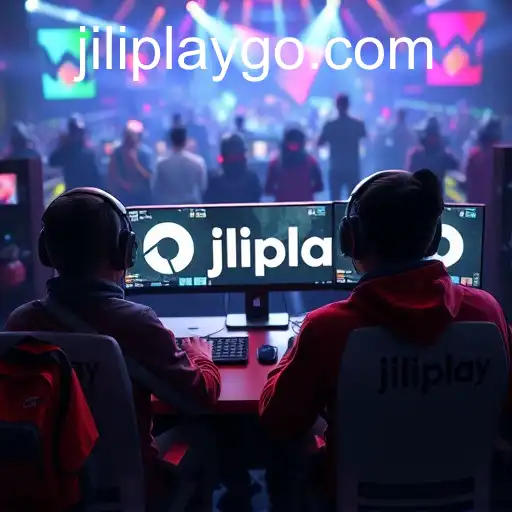 jiliplay