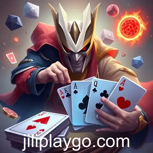 Jiliplay's Growth Amid Gaming Boom