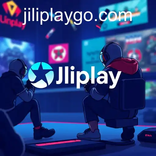 Jiliplay Gains Popularity Among Gamers