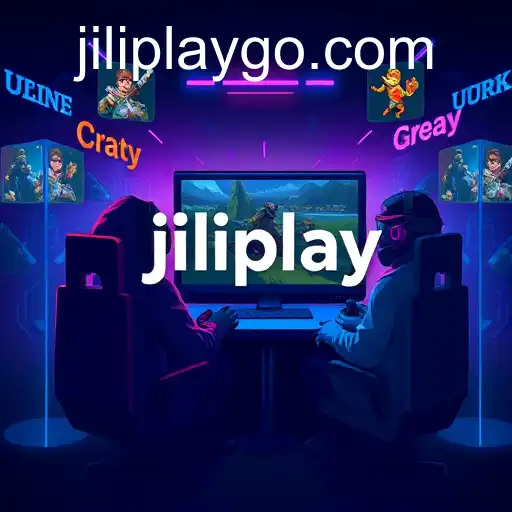 The Rise of Jiliplay in the Gaming World