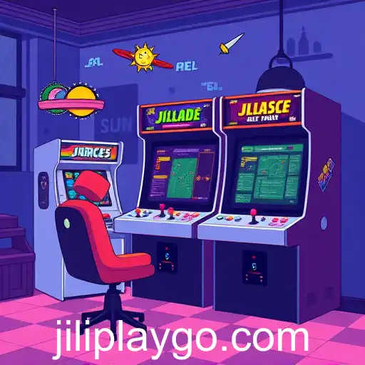 jiliplay