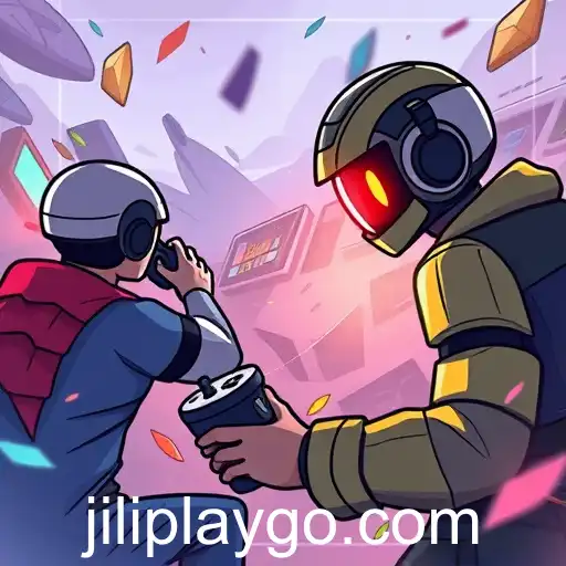 The Rise and Trends of Jiliplay