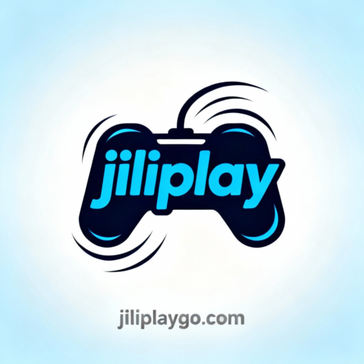 jiliplay